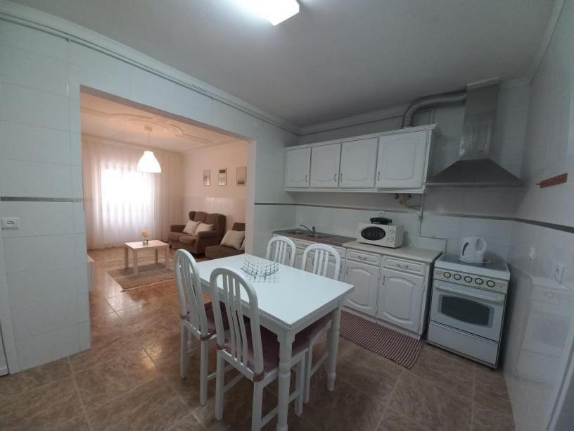 Casas Duarte 1 Daire Nazaré Dış mekan fotoğraf