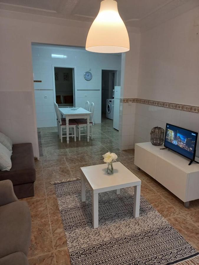 Casas Duarte 1 Daire Nazaré Dış mekan fotoğraf