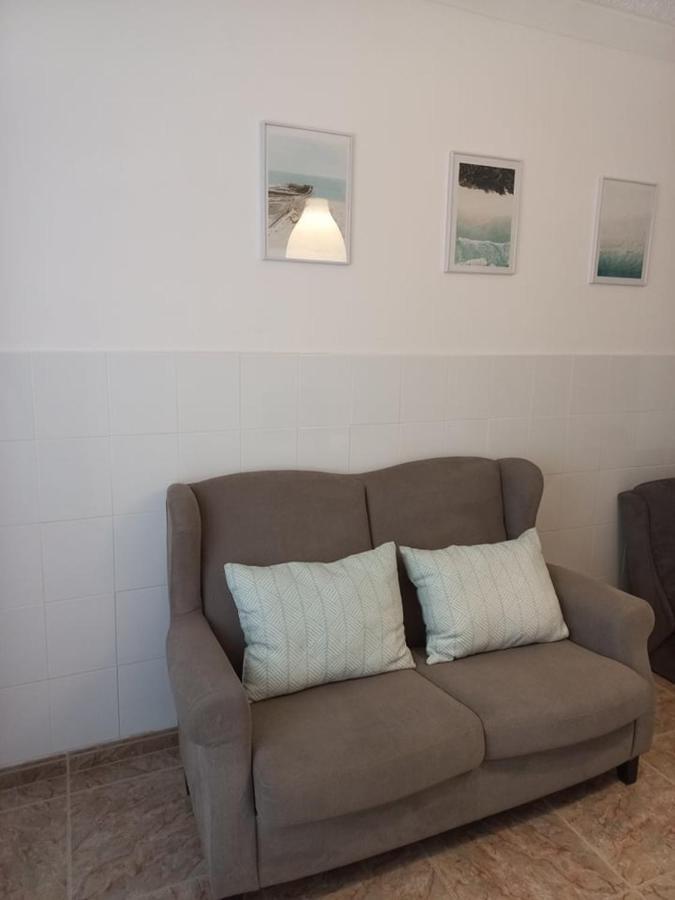 Casas Duarte 1 Daire Nazaré Dış mekan fotoğraf