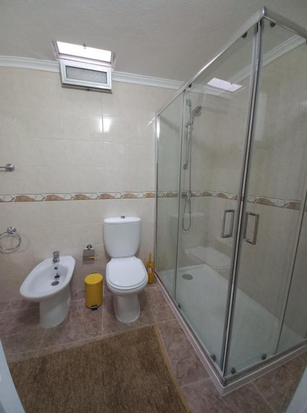Casas Duarte 1 Daire Nazaré Dış mekan fotoğraf