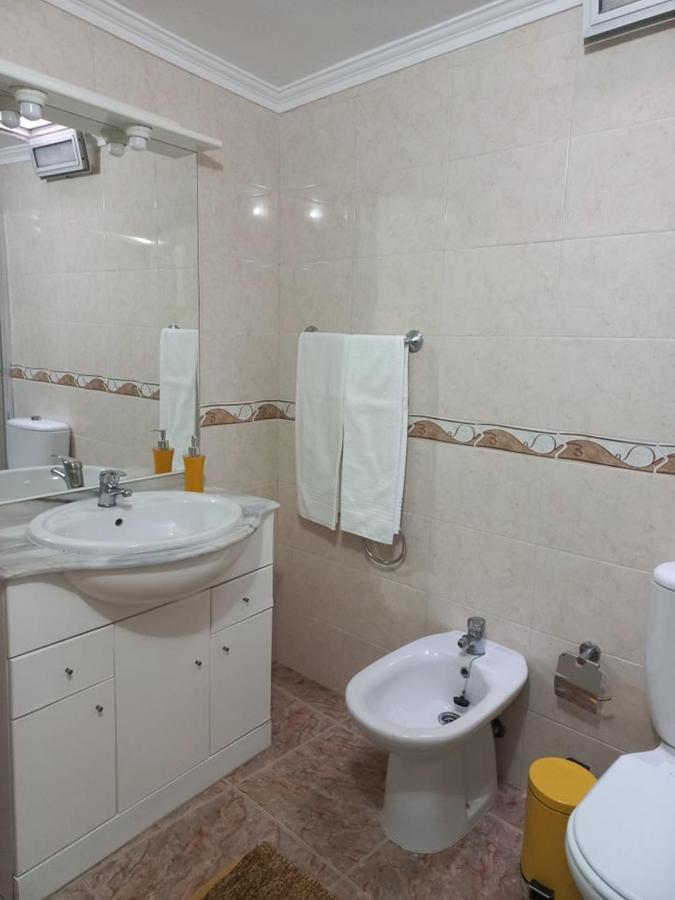 Casas Duarte 1 Daire Nazaré Dış mekan fotoğraf